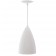 Pendente Cone Auremar